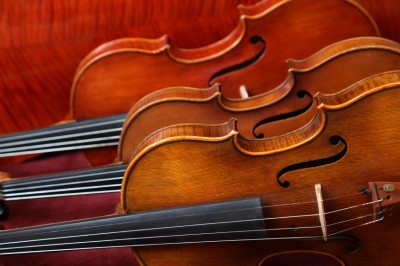 iStock_000018474477Small